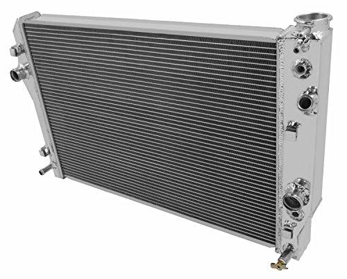 Frostbite Fb186 App-Specific Radiators - My Store