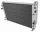 Frostbite Fb186 App-Specific Radiators - My Store