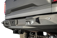 ADD 19-21 Chevy / GMC 1500 Stealth Fighter Rear Bumper - My Store