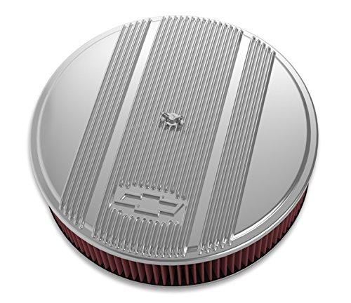 Holley HOL 120-174 Air Cleaner - Mammoth Racing -120-174