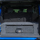 ARB R/Drw Ford Bronco Install Kit - Mammoth Racing -