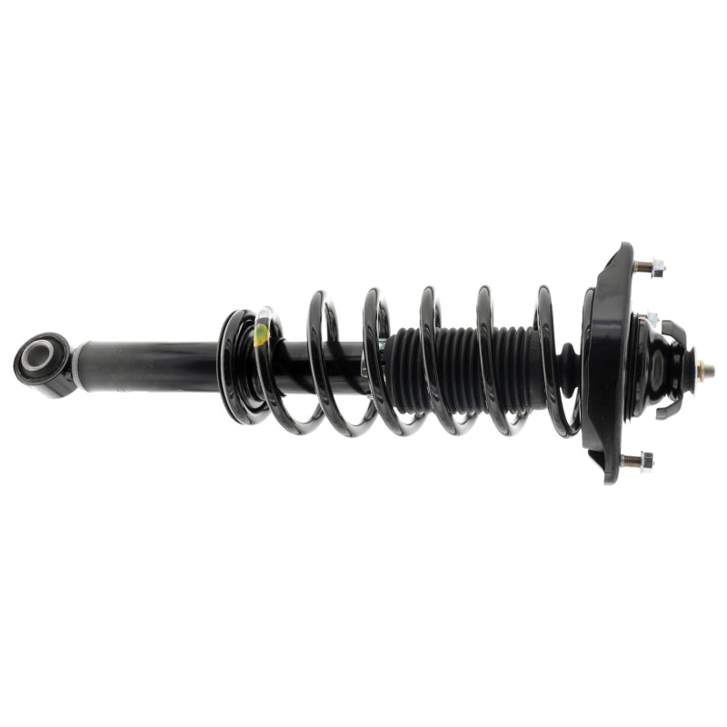 KYB Shocks & Struts Strut Plus Rear 10-11 Mitsubishi Galant - Mammoth Racing -