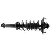 KYB Shocks & Struts Strut Plus Rear 10-11 Mitsubishi Galant - Mammoth Racing -