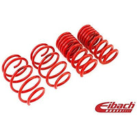 Eibach Springs Inc. 4-14535 Sportline Kit (Set Of 4 Springs) - My Store