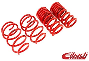 Eibach 411328 Coil Spring - My Store