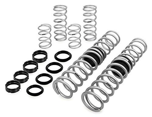 Eibach E85-212-005-02-22 Stage 2 Performance Spring System - My Store