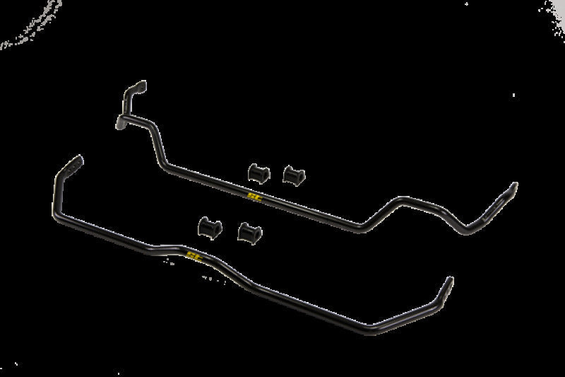 ST Anti-Swaybar Set Mitsubishi Eclipse / Eagle Talon 2nd gen. - My Store