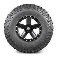 Mickey Thompson Baja Boss M/T Tire - Lt285/55r20 122/119q 90000036640 - Mammoth Racing -