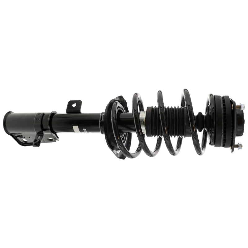 KYB Shocks & Struts Strut Plus Front Left 11-14 Chrysler 200 Sedan - Mammoth Racing -