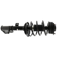 KYB Shocks & Struts Strut Plus Front Left 11-14 Chrysler 200 Sedan - Mammoth Racing -