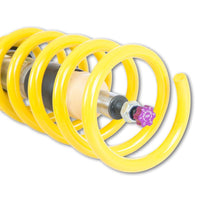 ST XA Adjustable Coilovers w/ Redound Adj. Hyundai Tucson (tl) / Kia Sportage (ql) - My Store