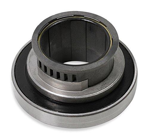 Hays 92d-2001 Clutch Kit - My Store