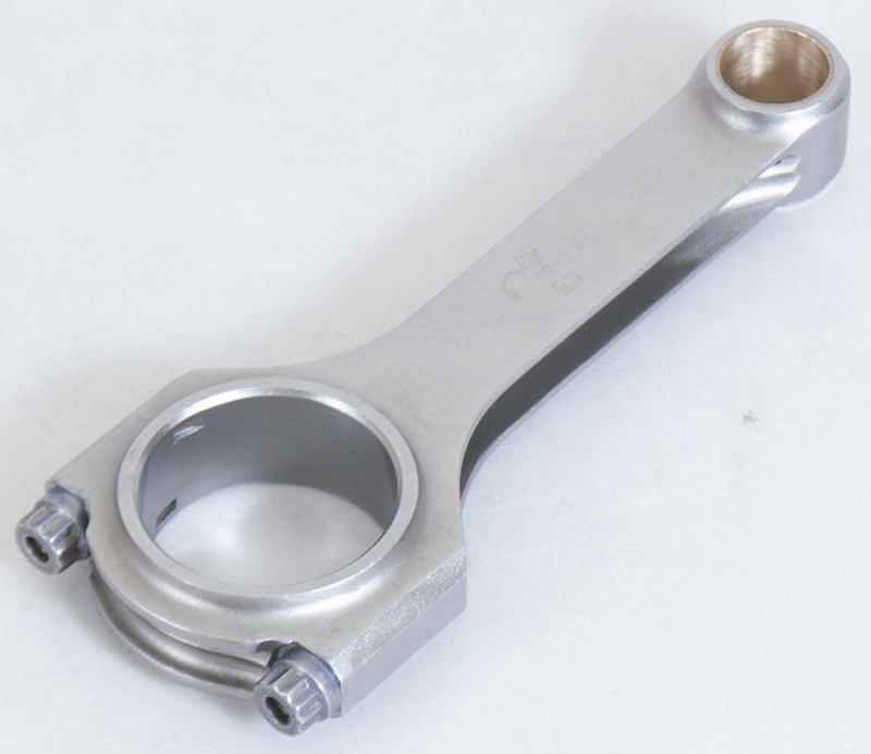 Eagle Mitsubishi 4G63 2nd Gen Engine Connecting Rods (Set of 4) - Mammoth Racing -