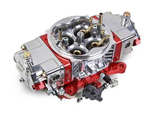 Holley 080803rdx Carburetor - My Store