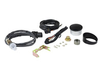 Grams Performance Wideband Air/Fuel Ratio Gauge - Mammoth Racing -