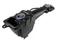 aFe Momentum GT Pro 5R Cold Air Intake System 18-19 Jeep Wrangler (JL) I4-2.0L (t) - Mammoth Racing -