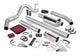 Banks 49368 Exhaust Stinger System - My Store