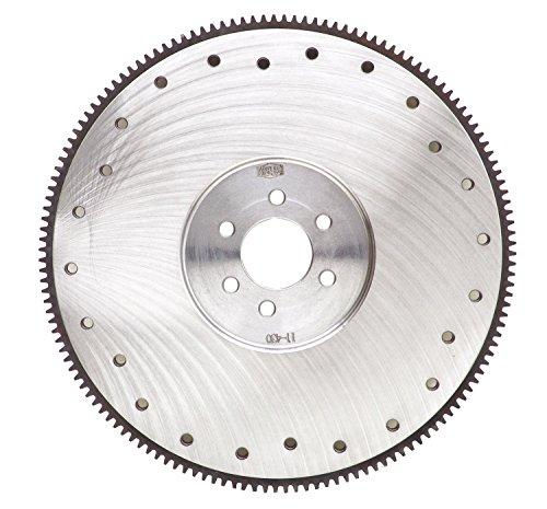 Hays 11430 Steel Flywheel - My Store