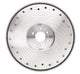 Hays 11430 Steel Flywheel - My Store