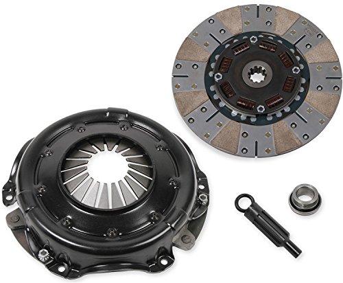 Hays 92-1005 Clutch Kit - My Store