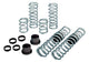 Eibach E85-211-001-04-22 Pro-UTV/Stage 3 Performance Spring Kit - My Store