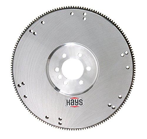 Hays 10-235 Flywheel,Chevrolet 30 Lb, Steel - My Store