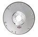 Hays 10-235 Flywheel,Chevrolet 30 Lb, Steel - My Store