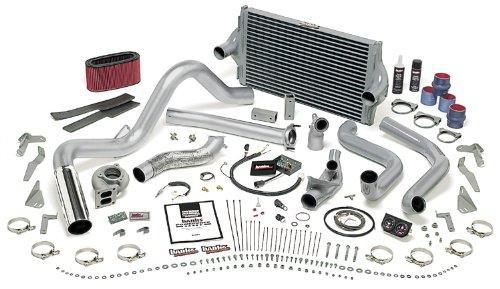 Banks 46356 Exhaust System - My Store