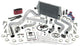 Banks 46356 Exhaust System - My Store