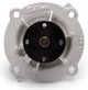 Edelbrock 8814 WATER PUMP - Mammoth Racing -8814
