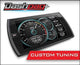 Superchips Dashpaq+ Ford Gas - 10601 - My Store