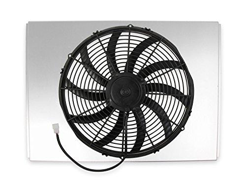 Frostbite Fb507H High Performance Fan/Shroud Package - My Store