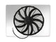 Frostbite Fb507H High Performance Fan/Shroud Package - My Store