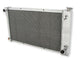 Frostbite Fb155 Aluminum Radiator - My Store