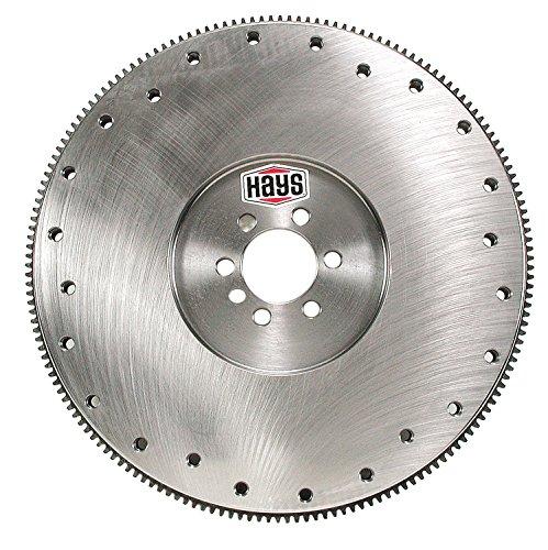 Hays 10530 Steel Fly Wheel, 153 Teeth For Select Chevy Vehicles - My Store