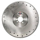 Hays 10530 Steel Fly Wheel, 153 Teeth For Select Chevy Vehicles - My Store