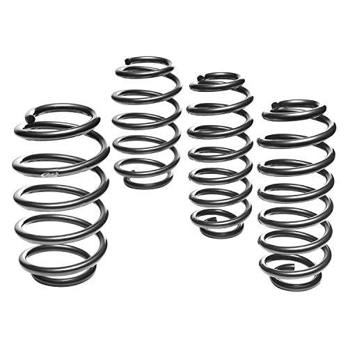 Eibach E10-15-021-02-22 Pro-Kit Performance Spring - My Store