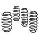 Eibach E10-15-021-02-22 Pro-Kit Performance Spring - My Store