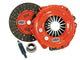 Hays 85-102 Street Clutch Kit 10.5 GM - My Store