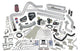 Banks 21064 Turbo System - My Store