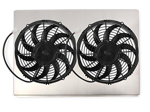 Frostbite Fb522H Hoses/Components - My Store
