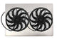 Frostbite Fb522H Hoses/Components - My Store