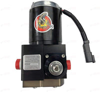 PureFlow Raptor 1992-2000 Chevy 6.5L RP-4G-150 Fuel Pump - Mammoth Racing -