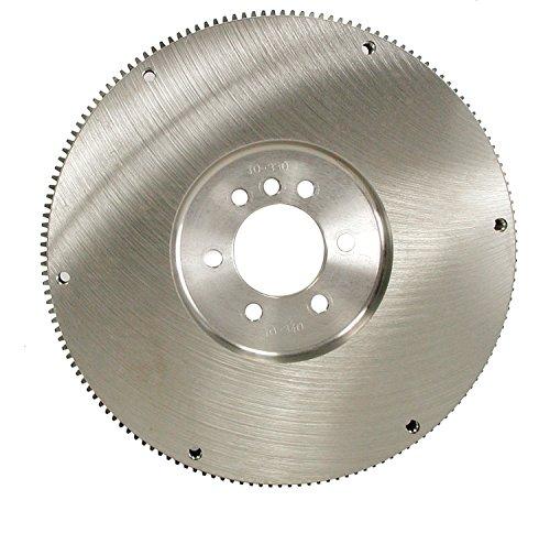 Hays 10-330 Flywheel, Chevrolet (30Lb Steel) - My Store