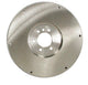 Hays 10-330 Flywheel, Chevrolet (30Lb Steel) - My Store