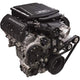 Edelbrock 46755 CRATE ENGINE - Mammoth Racing -46755