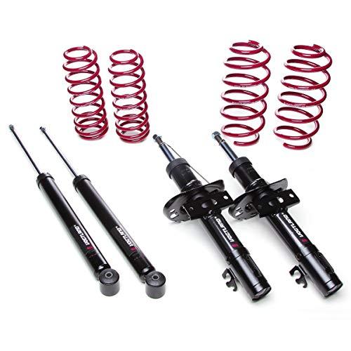 Vogtland 960003 Suspension Kit - My Store