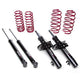 Vogtland 960003 Suspension Kit - My Store