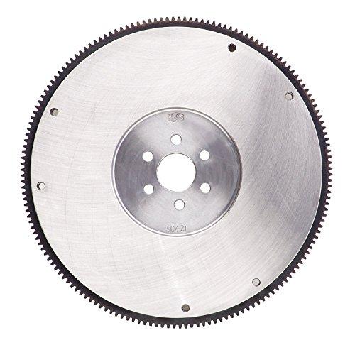 Hays 12-735hys Flywheel, Ford 30 Lb Steel - My Store