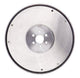 Hays 12-735hys Flywheel, Ford 30 Lb Steel - My Store
